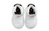 Air Jordan 6 Retro Little Flex TD 'Infrared'