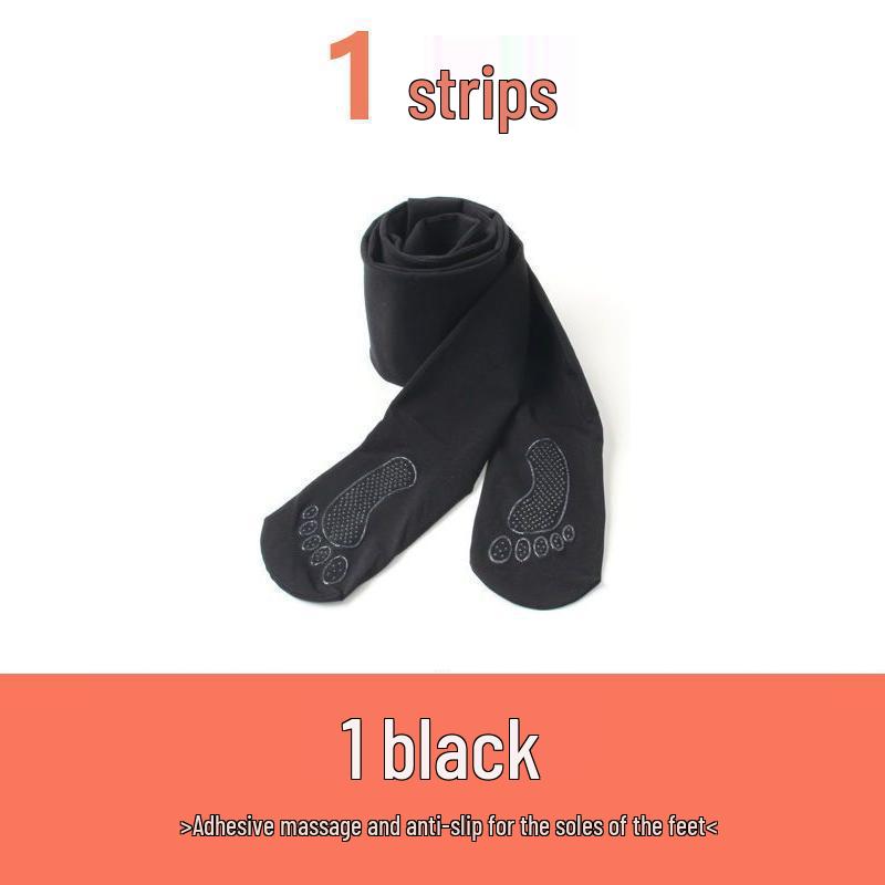 

Steel Wire Stockings: Spring & Autumn Water-Glow Anti-Snag Pantyhose - Skin Tone Concealing, Slimming, Thin Base Layer for Women. Standard 80-120 lbs, Silicone Non-Slip Base