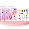 Vaseline Love Gift Set