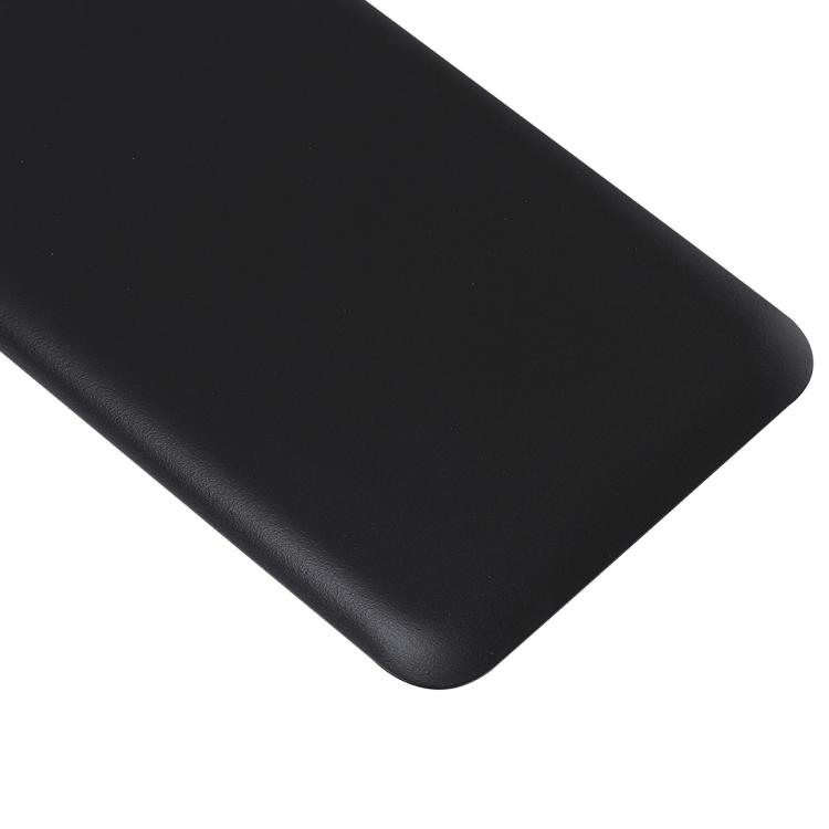 For Galaxy J5 / J500 Batterideksel