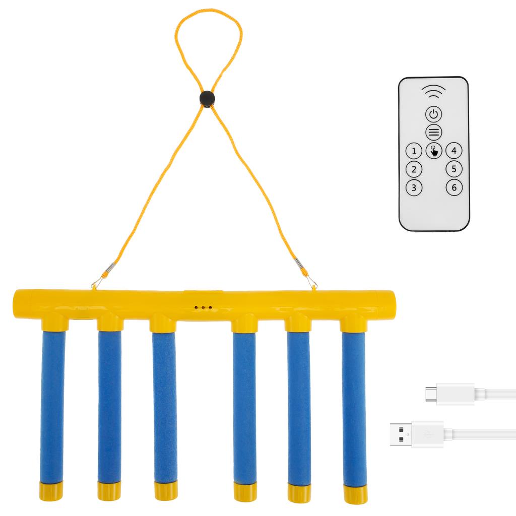 Catching Sticks Game Fun Drop Stick Game Adjustable Speeds Hand Speed Challenge Game Hand Eye Coordination Falling Sticks Game