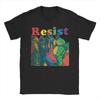 Top – T-shirts