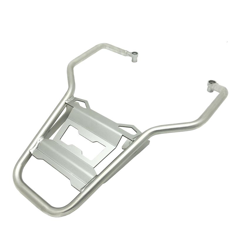 Motorcycle Rear Luggage Top Case Box Rack For BMW R1200GS R1250GS R 1250GS LC ADV R 1200 GS Adventure