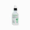 Iancell Soothing Ampoule 55ml Intensive Azulene