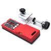 LASER DETECTOR DWL-02 - 100-L1-039