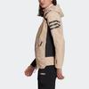 adidas TERREX Jacket Women's Nude GQ3680