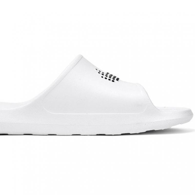 Nike Victory One Shower Slide Cz5478 100
