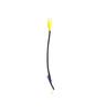 RCA Reverse Cable For Android Car Radio Navigation
