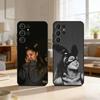 Telefon kapları – Smartphone Bumper Kılıflar