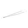 For GC-PM 56 HW GC-PM 56 Clutch Lawn Mower Clutch Cable Lawn Mower Maintenance Black Maintenance Kit Cost-Effective Repair