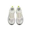 Anta Millennium 5.0 Lightweight Durable Low-Top Sports Casual Shoes Men sneaker White Gray 112248890-1