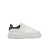 PHILIPP PLEIN PADS Sneakers