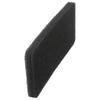 High Quality Foam Filters Accessories DV70 DV80 DV90 DV91