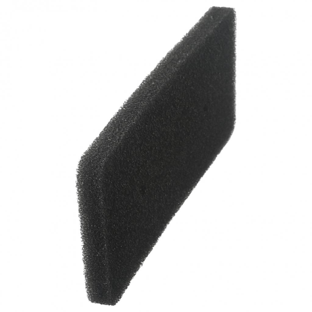 High Quality Foam Filters Accessories DV70 DV80 DV90 DV91