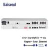 TV & apparatuur – SmartTV-boxen