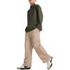 Nike Casual Pants Sportswear Metro Khaki Teenagers FV8047-247