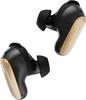 Bose QuietComfort Ultra Headphones (2. Gen.) Desert Golden