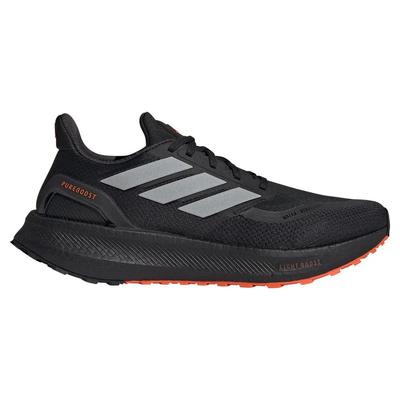 Pureboost 5 TR Running Shoes
