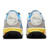 Nike Air Max Pre-Day Cast Grey Photo Blue Sneakers Casual Shoes DX6056-041