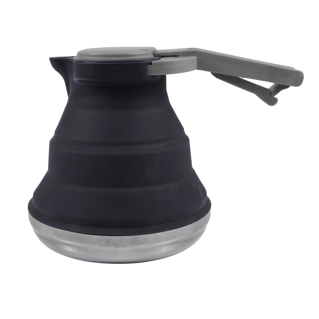 Regatta Camping Kettle