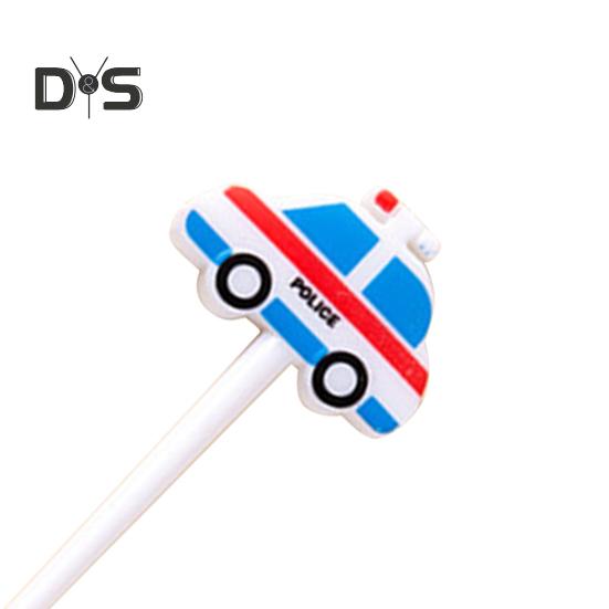 6/8/10 Stück Obstgabeln in Lebensmittelqualität, wiederverwendet, süße Lunch-Bento-Box, Obstgabeln