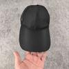Vintage Adjustable Unisex Vintage Cap for Outdoor Hiking and Mountaineering