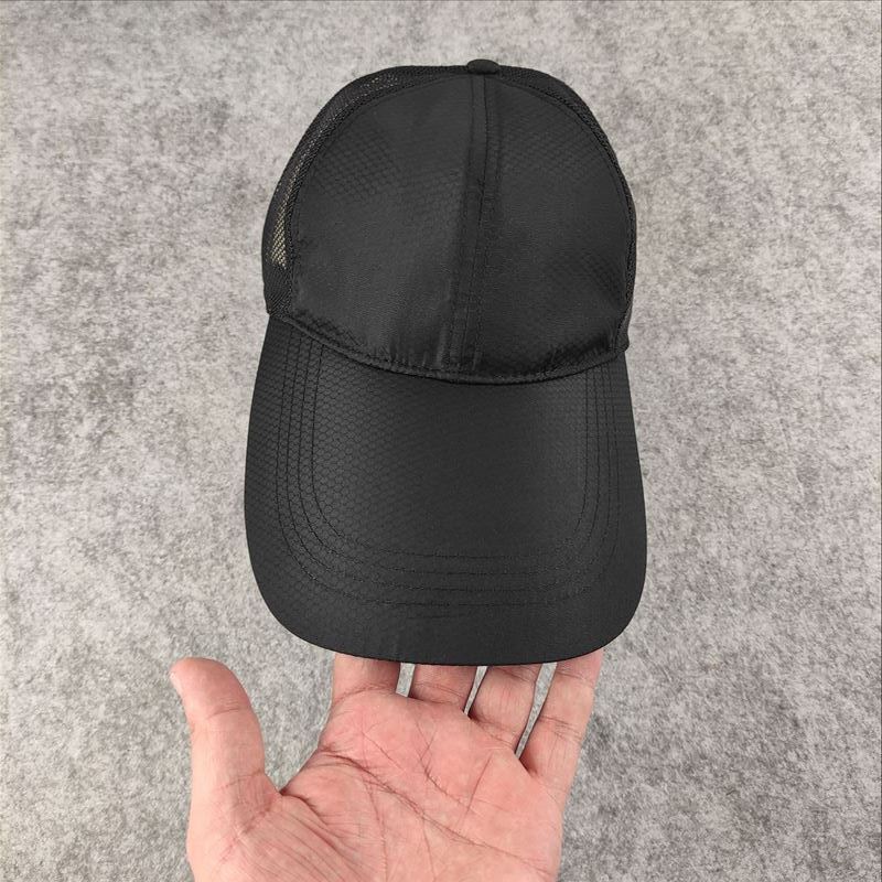 Vintage Adjustable Unisex Vintage Cap for Outdoor Hiking and Mountaineering