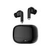 2025 X502 Noise-Canceling Wireless In-Ear Sports Bluetooth Headset with Ultra-Long Battery Life and High Sound Quality