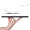 Etui Alogy Book Cover Do Realme Pad Szary