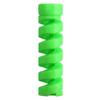 30Pcs Silicone Cord Saver Cable Wire Protector Spirals Cable Protective Sleeve