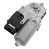 Soltaksmotor BB5Z15790D Stark Utgång Drivkraft Kraft Mån Takmotor för Explorer 2011–2017