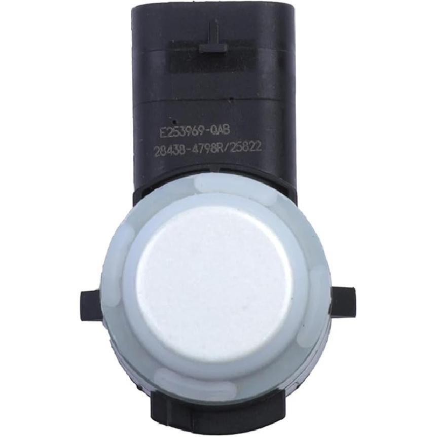 Parking Assist Sensor for Infiniti QX60 2023 Car Accessories 28438-4798R 284384798R PDC Parking Sensor
