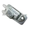 Iveco DAILY 2000-2014 Serratura Porta Destra, Parte 3800960