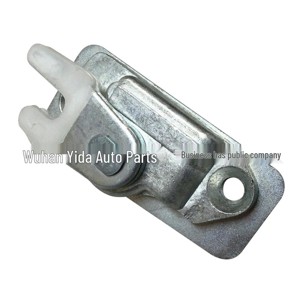 Iveco DAILY 2000-2014 Serratura Porta Destra, Parte 3800960