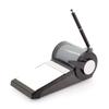 Carl Office Equipment New Roll Memo No. 1001N