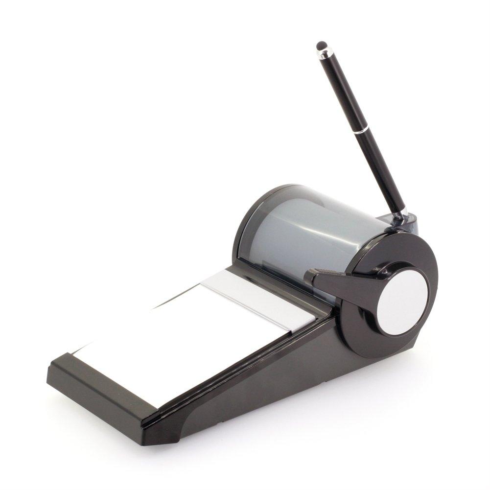 Carl Office Equipment New Roll Memo No. 1001N