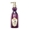 Bawang Shouwu Anti-Hair Loss & Growth Shampoo 430ml