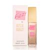 Alyssa Ashley Fizzy Eau De Toilette 100 Ml (woman)