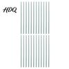 Bedroom Fragrance Sticks for Decor Diffuser Replacement Sticks Thick Fiber High Density Absorption Long Lasting Transfer Essential Oil Home Bathroom