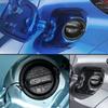 1Pcs  Fuel Gas Tank Filler Cap Fit for Toyota AVALON CAMRY TACOMA COROLLA OEM# 77300-06040 77300-52040