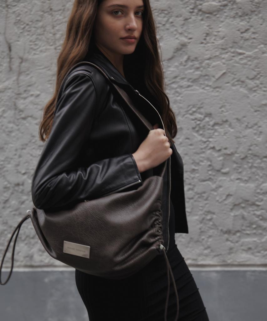 Occursource Mier Bag 2 Colors