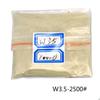 Polishing Powder Weight 20g Suitable for Various Applications
