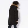 AVIREX M-65 PARKA 6182221 Men's