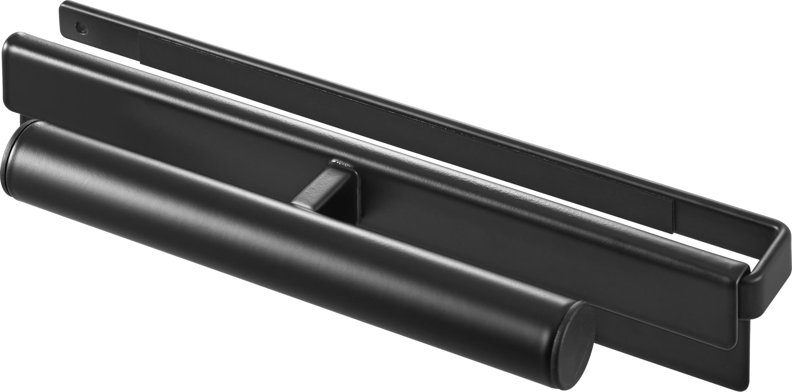 

Умный рюкзак Yamazaki Подходит для Цвет x x x x Вешалка, Черный, Коробки, Ш27.5 Г8.5 В4.5см, W10073, W10073, Ш27.5 Г8.5 В4.5см ... чёрный