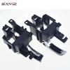 Ide Door Handle Front Rear Left Right For Nissan Pathfinder R51 Navara D40 2005 2006 2007 2008 2009 2010 2011 2012 2013-2018
