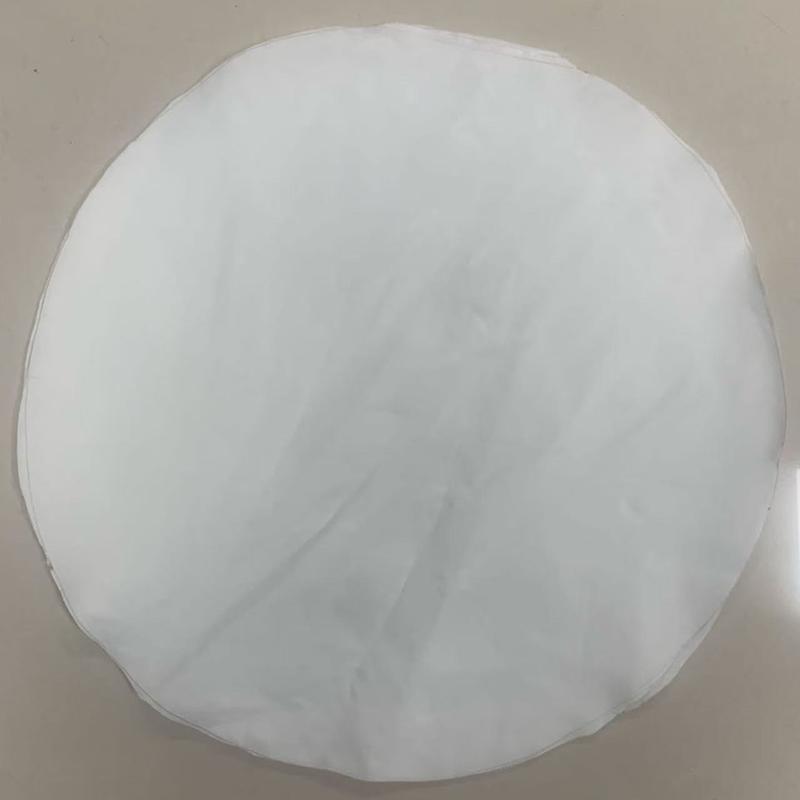 Jing Mi Polypropylene Filter Cloth
