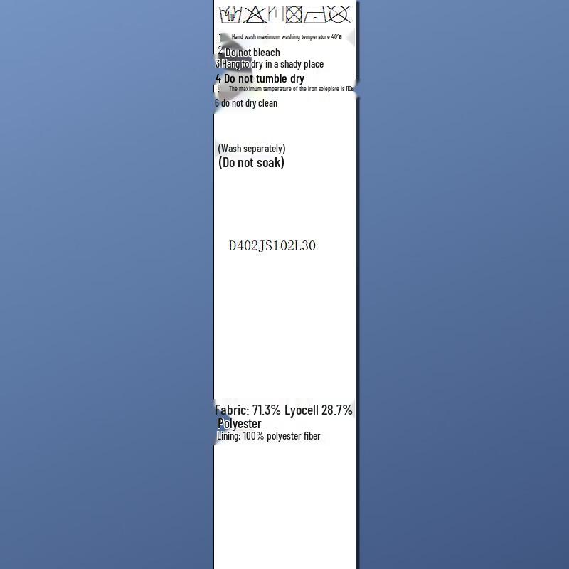 Sancai 2025 Summer French Style A-line Sleeveless Long Dress