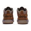 Timberland Hiking Boots Sprint Trekker Mid