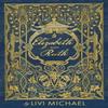 Elizabeth and Ruth by Livi Michael Paperback Book 9781784633684