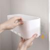 Seasoning Storage Kitchen Drawer Shelf Rack Wall-mounted Sink Organizer  Kitchen Bathroom